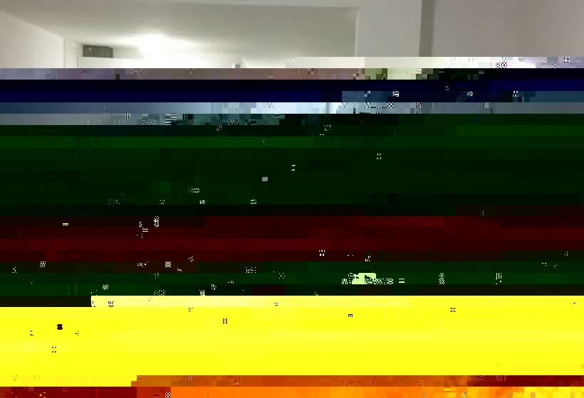 شقة غرفتين, Apartamentos Bernat Pie de Playa 3000