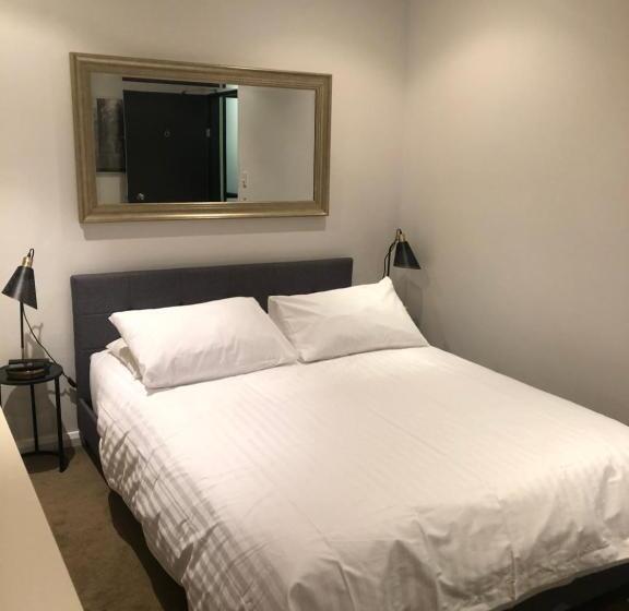 Номер Стандарт, 59 Sydney