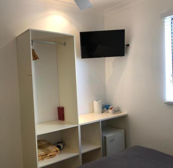 Номер Стандарт, 59 Sydney