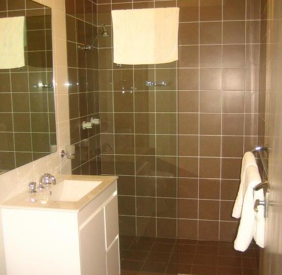 חדר סופריור, 59 Sydney