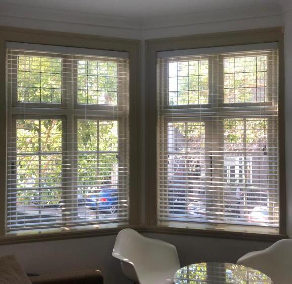 חדר סופריור, 59 Sydney