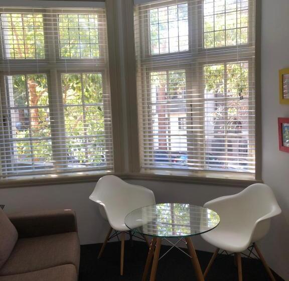 חדר סופריור, 59 Sydney