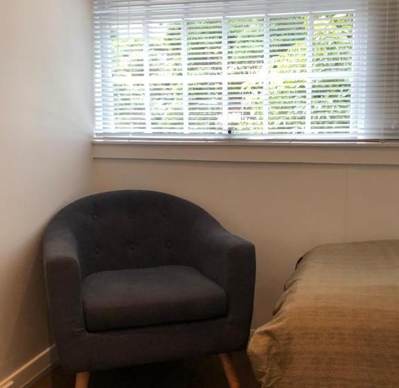 חדר סופריור, 59 Sydney