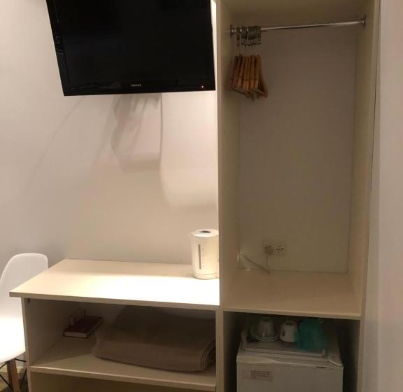 Номер Стандарт, 59 Sydney