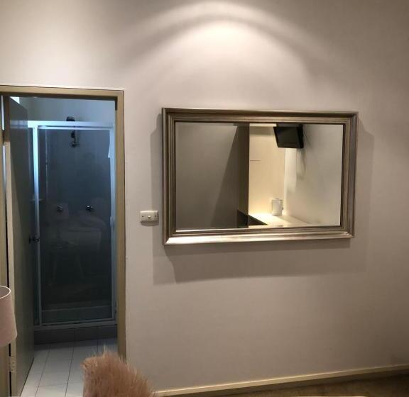 Номер Стандарт, 59 Sydney