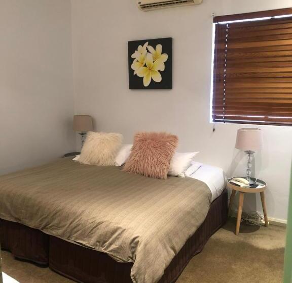 Номер Стандарт, 59 Sydney