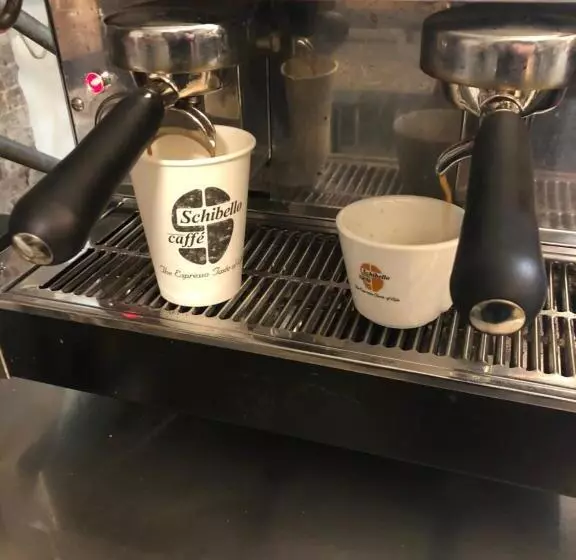 スタンダードルーム, 59 Sydney