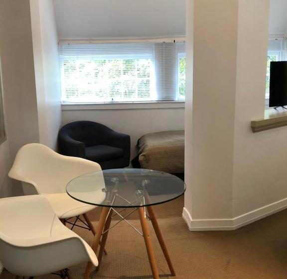 חדר סופריור, 59 Sydney