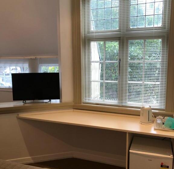 חדר סופריור, 59 Sydney