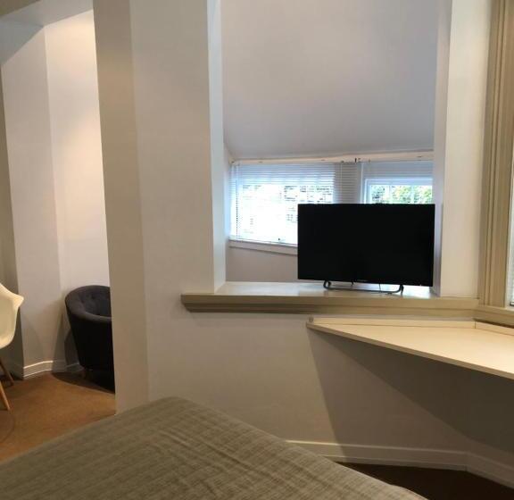 חדר סופריור, 59 Sydney