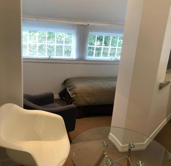 חדר סופריור, 59 Sydney