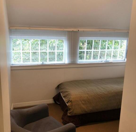 חדר סופריור, 59 Sydney