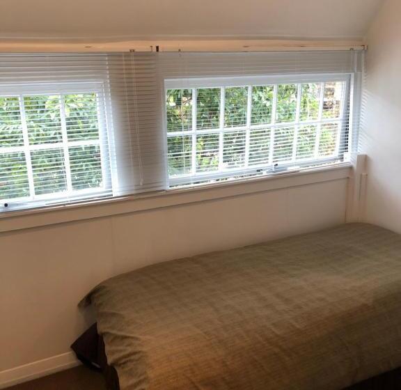 חדר סופריור, 59 Sydney