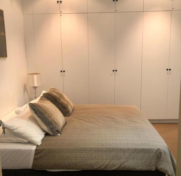 חדר סופריור, 59 Sydney