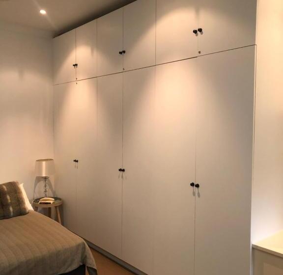 חדר סופריור, 59 Sydney