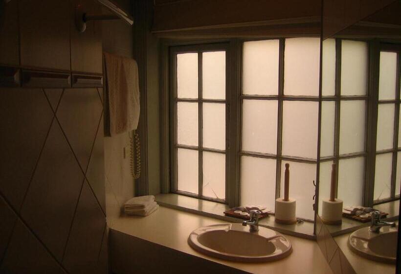 חדר סופריור, 59 Sydney