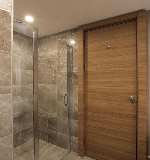 غرفة سوبيريور, Cam Thermal Resort Hotel & Spa