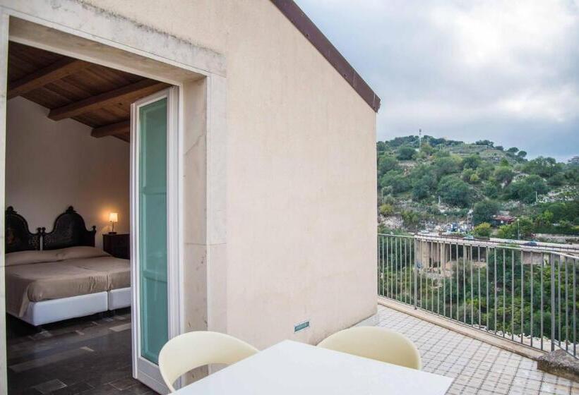 带1个卧室的公寓, Dell Orologio