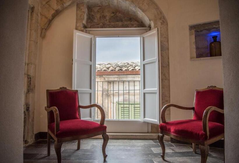 带1个卧室的公寓, Dell Orologio