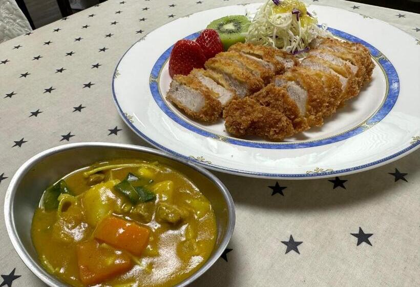 اتاق استاندارد با وان آب گرم, Gwang Jang