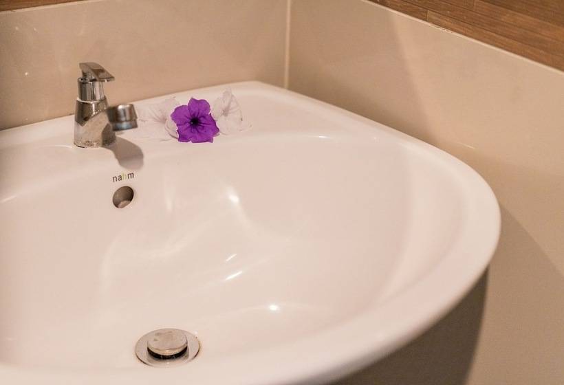 חדר סטנדרט, Phi Phi Anita Resort