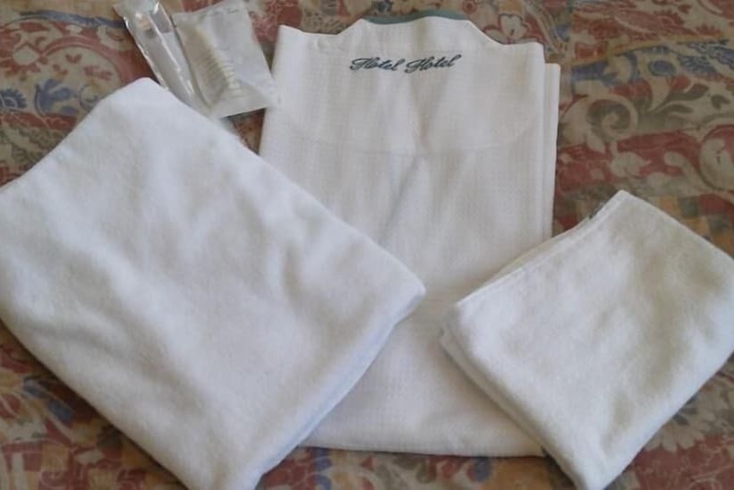 غرفة قياسية, Resort Inn North Country