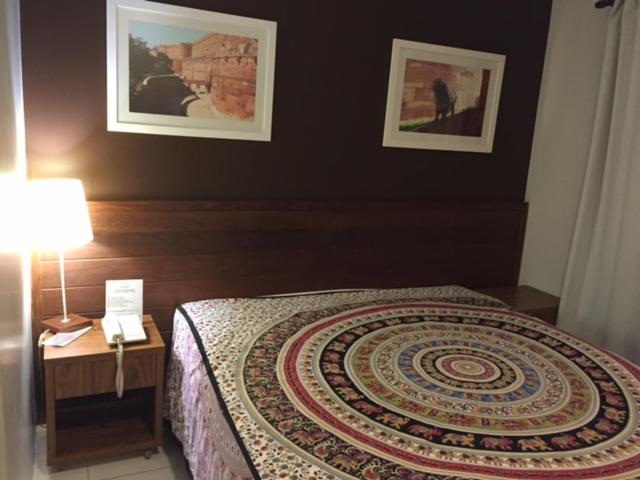 غرفة قياسية, Taj