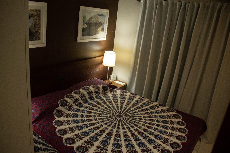 غرفة قياسية, Taj