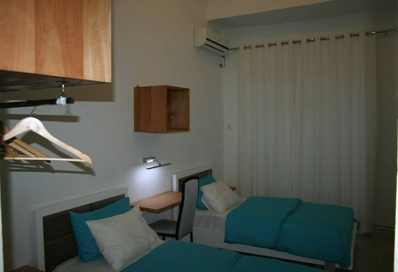 וילה בת 5 חדרים, Villa Ambre