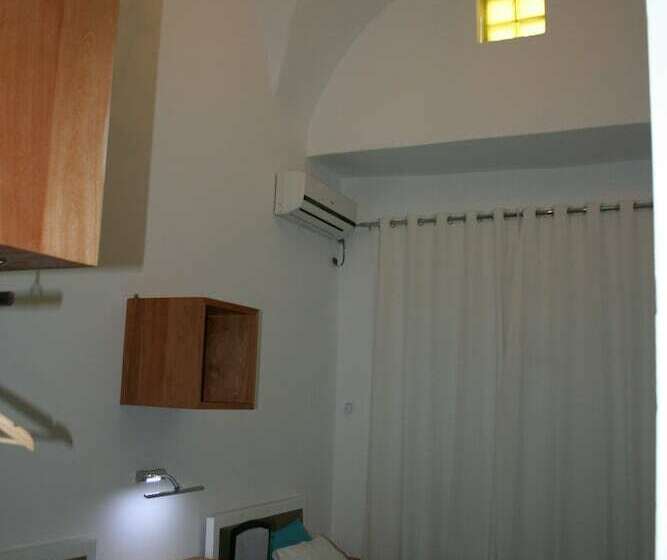 וילה בת 5 חדרים, Villa Ambre