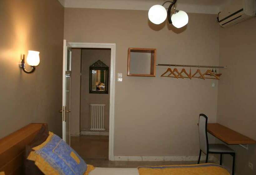 וילה בת 5 חדרים, Villa Ambre