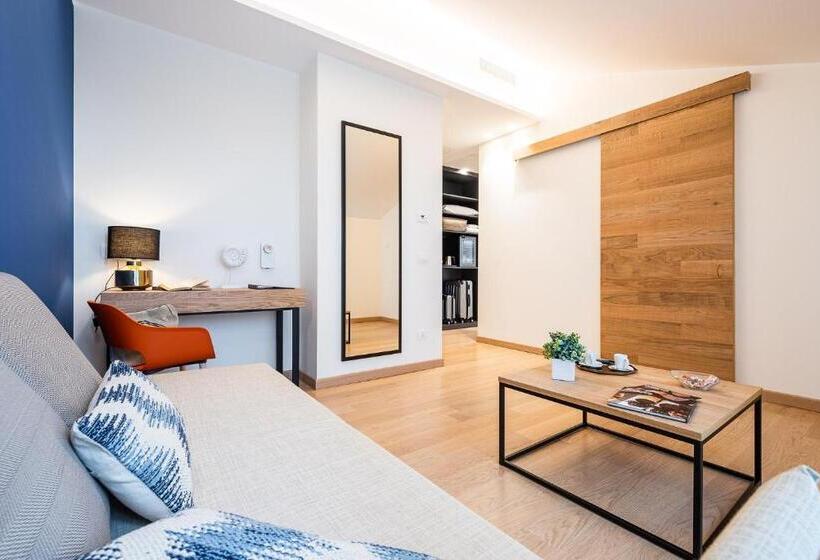 غرفة عائلية, The Green Park Hotel Wellnessspa & Restaurant