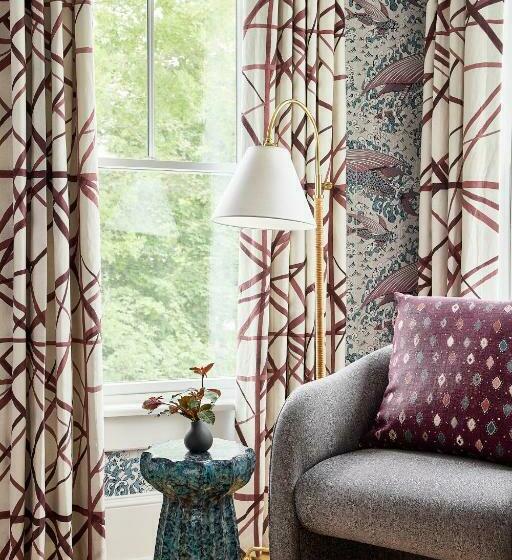 ダブルベッドのベーシックルーム, The Coco, The Edgartown Collection