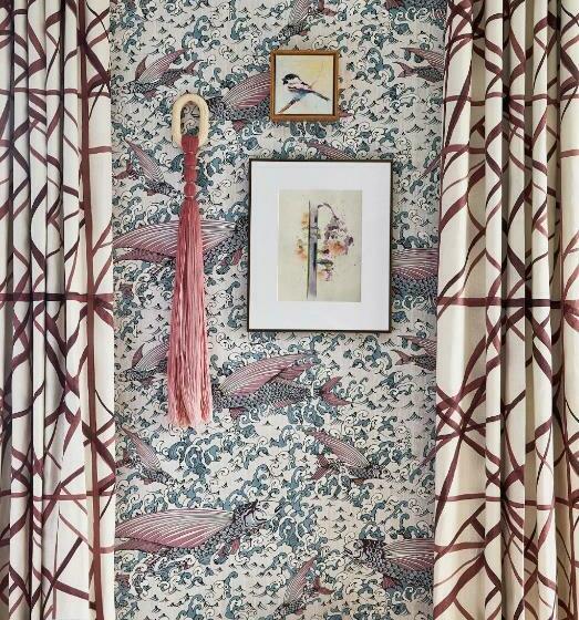 ダブルベッドのベーシックルーム, The Coco, The Edgartown Collection