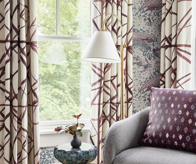 ダブルベッドのベーシックルーム, The Coco, The Edgartown Collection