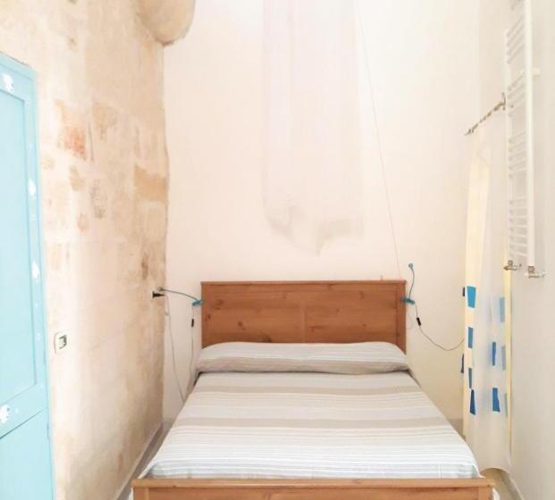 آپارتمان 1 خوابه, Bed & Breakfast Porta D Oriente