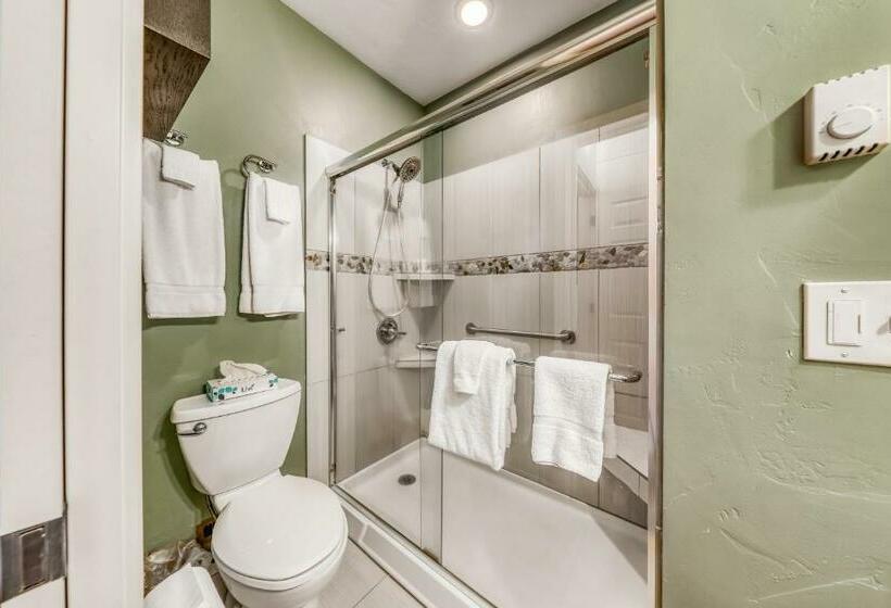 آپارتمان 2 خوابه, Meadow House 30 | Discover Sunriver