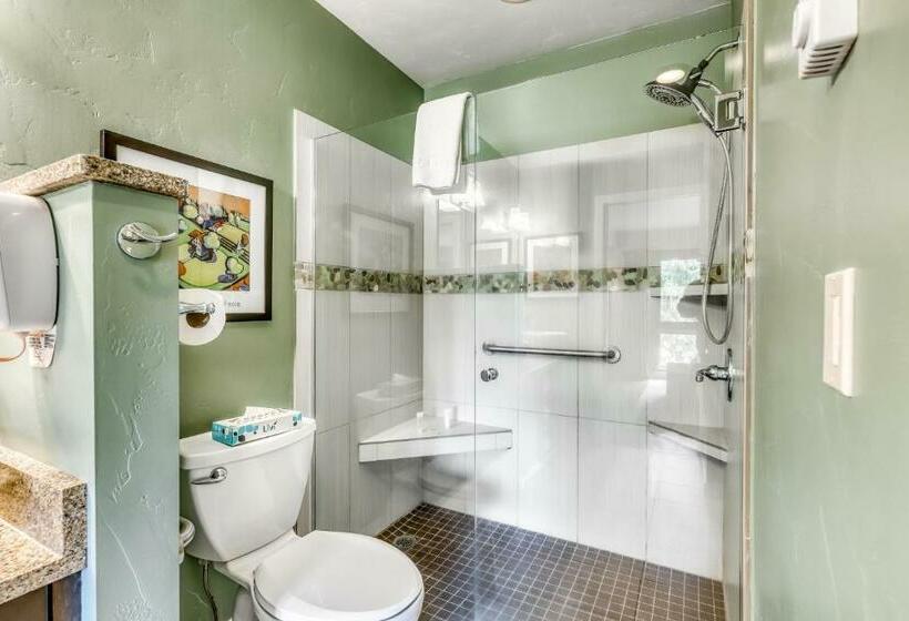 침실 2개 아파트, Meadow House 30 | Discover Sunriver