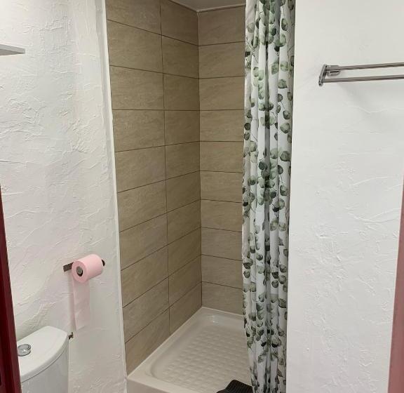 이코노미 룸, Maison Castellane Chambre D Hotes B&b