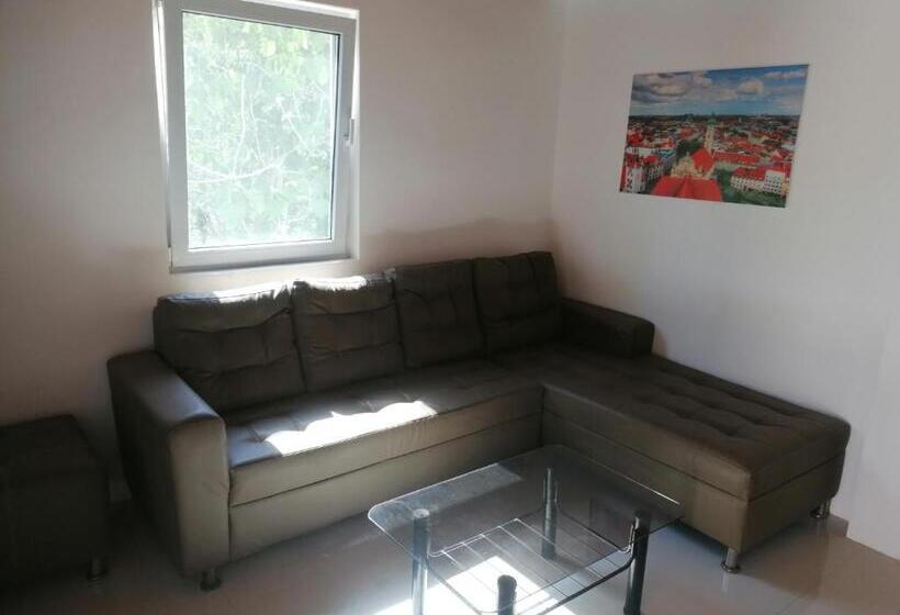 발코니 디럭스 룸, Villa Jana, Bantayan, Santa Fe