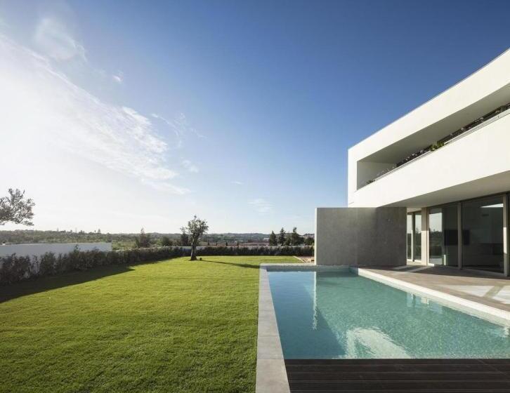 חדר סטנדרט עם מיטת קינג, Casa L N Noa Boutique Room Whit Private Pool