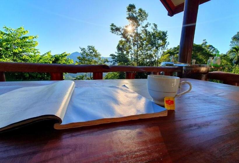 1 Bedroom Villa, Guest Inn Avendra