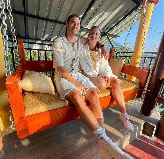 1 Bedroom Villa, Guest Inn Avendra