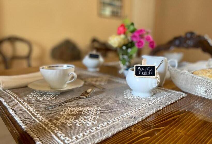 חדר סופריור, Agriturismo Villa La Fontina