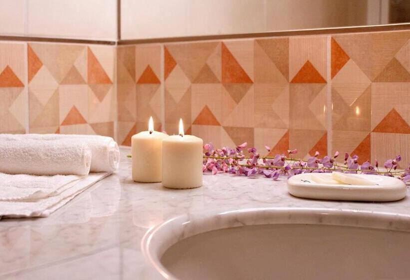 شقة سوبريور غرفة واحدة, Agriturist Prile