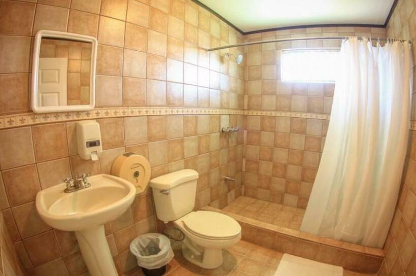 اتاق استاندارد, Geliwa