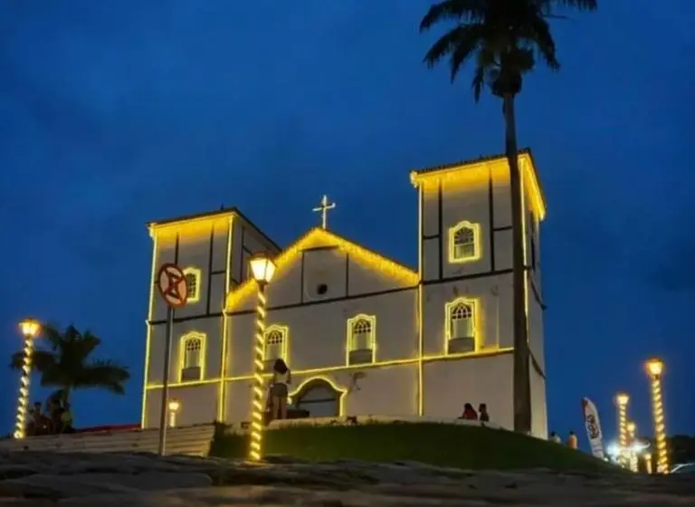 Perhehuone, Pousada Caminho Das Cachoeiras Pirenopolis