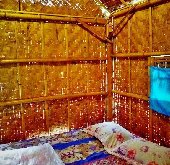 بانگلوی استاندارد, Baan Pai Likit