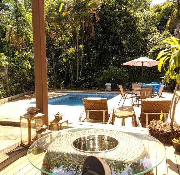 Номер Deluxe, Grey House