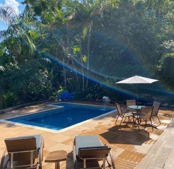 Номер Deluxe, Grey House